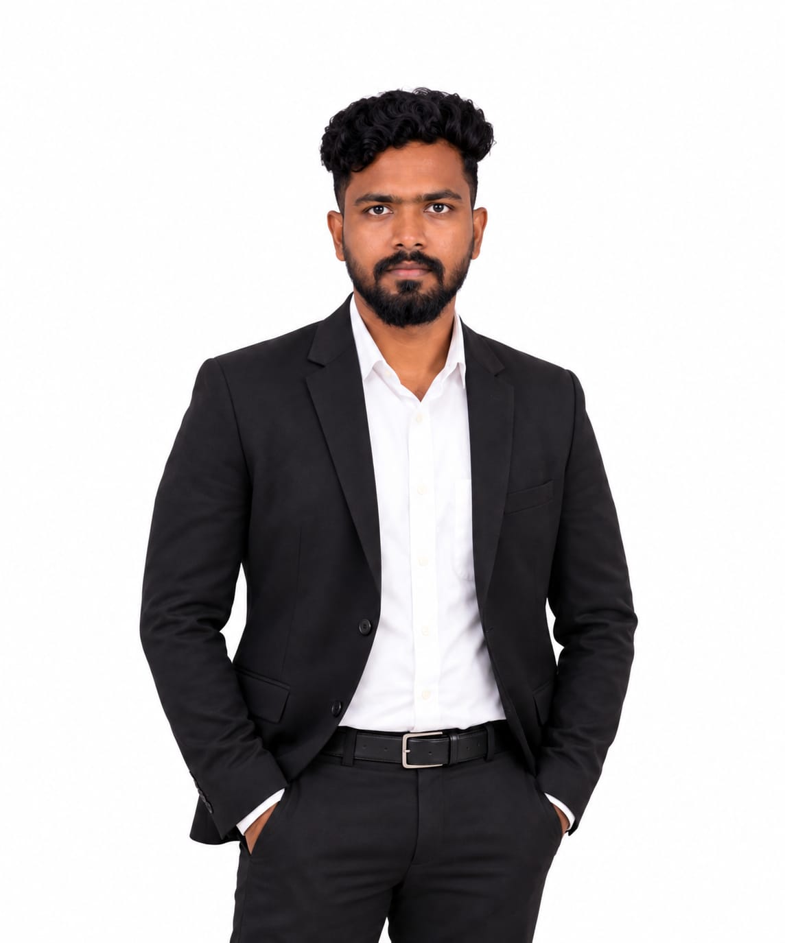 Chief Guest 5